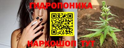 первитин Пенза