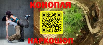 первитин Пенза